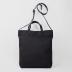 TOTE ALL DAY / NEGRO & NEGRO