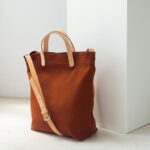 TOTE ALL DAY / OXIDO & NATURAL - Imagen 2