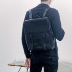 MOCHILA S - Imagen 2