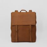 MOCHILA S / SUELA