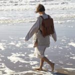 MOCHILA S / SUELA - Imagen 2
