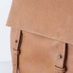 MOCHILA S / SUELA - Imagen 3