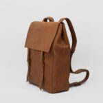 MOCHILA S / SUELA - Imagen 4