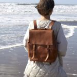 MOCHILA S / SUELA - Imagen 5