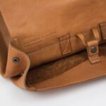 MOCHILA S / SUELA - Imagen 6
