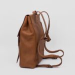MOCHILA S / SUELA - Imagen 7