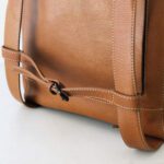MOCHILA S / SUELA - Imagen 9