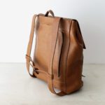 MOCHILA S / SUELA - Imagen 10
