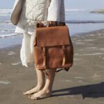 MOCHILA S / SUELA - Imagen 11