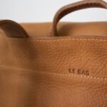 MOCHILA S / SUELA - Imagen 12