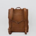 MOCHILA S / SUELA - Imagen 13