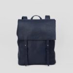 MOCHILA S / MARINO