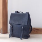MOCHILA S / MARINO - Imagen 4
