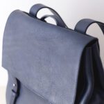 MOCHILA S / MARINO - Imagen 5