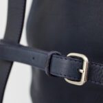 MOCHILA S / MARINO - Imagen 7