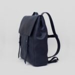 MOCHILA S / MARINO - Imagen 8