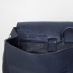 MOCHILA S / MARINO - Imagen 10