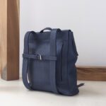 MOCHILA S / MARINO - Imagen 11