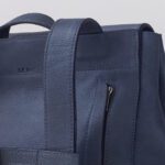 MOCHILA S / MARINO - Imagen 12