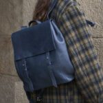 MOCHILA S / MARINO - Imagen 13