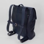 MOCHILA S / MARINO - Imagen 14