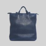 MOCHILA CONVERTIBLE B1 / MARINO