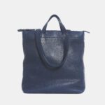 MOCHILA CONVERTIBLE B1 / MARINO - Imagen 7