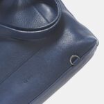 MOCHILA CONVERTIBLE B1 / MARINO - Imagen 5