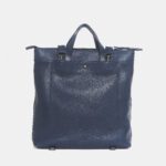 MOCHILA CONVERTIBLE B1 / MARINO - Imagen 8