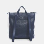 MOCHILA CONVERTIBLE B1 / MARINO - Imagen 9