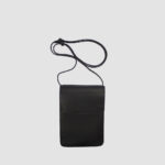 SHOULDER S3 / NEGRO