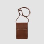 SHOULDER S3 / SUELA