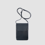 SHOULDER S3 / MARINO