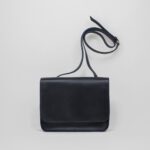 SHOULDER S1 / MARINO