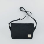 UTILITY C1 / NEGRO