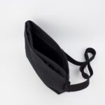 UTILITY C1 / NEGRO - Imagen 3
