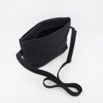 UTILITY C1 / NEGRO - Imagen 5