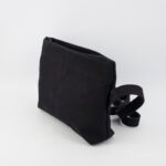 UTILITY C1 / NEGRO - Imagen 7