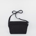 UTILITY C1 / NEGRO - Imagen 8