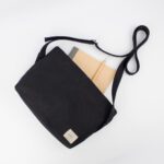 UTILITY C1 / NEGRO - Imagen 10