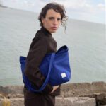 UTILITY TOTE / FRANCIA - Imagen 8