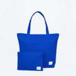 UTILITY TOTE / FRANCIA
