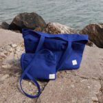 UTILITY TOTE / FRANCIA - Imagen 7