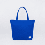 UTILITY TOTE / FRANCIA - Imagen 3