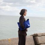 UTILITY TOTE / FRANCIA - Imagen 6