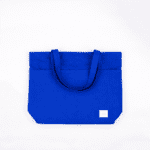 UTILITY TOTE / FRANCIA - Imagen 10
