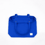 UTILITY TOTE / FRANCIA - Imagen 9