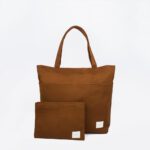UTILITY TOTE / OXIDO