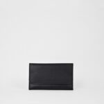 BILLETERA S / NEGRO