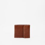 BILLETERA W1 / SUELA